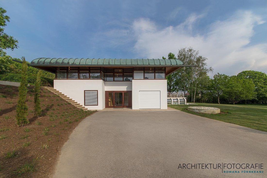 House in Etsdorf am Kamp, Lower Austria, Austria 5 - 18434914