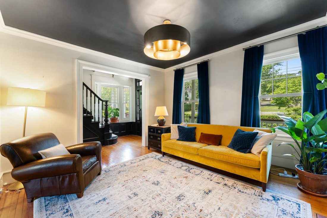 House in Nyack, New York, United States 5 - 18435210