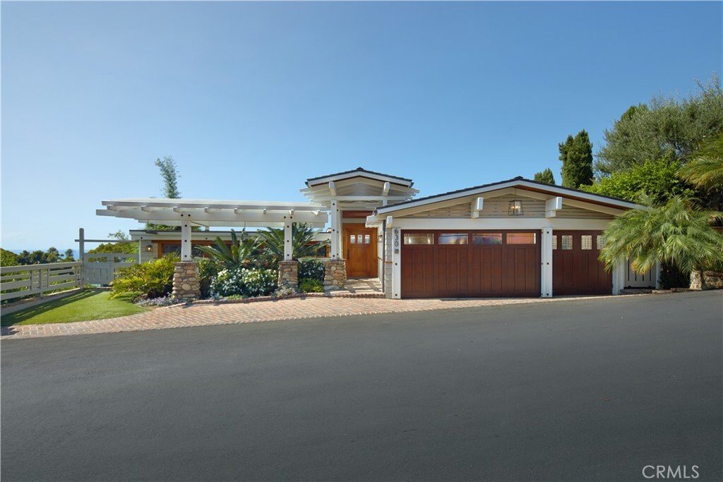 House in Laguna Beach, California, United States 3 - 16394441