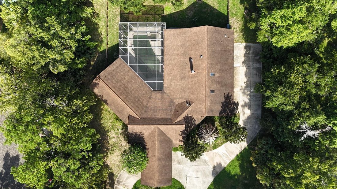 Haus in Longwood, Florida, Vereinigte Staaten 5 - 18436815