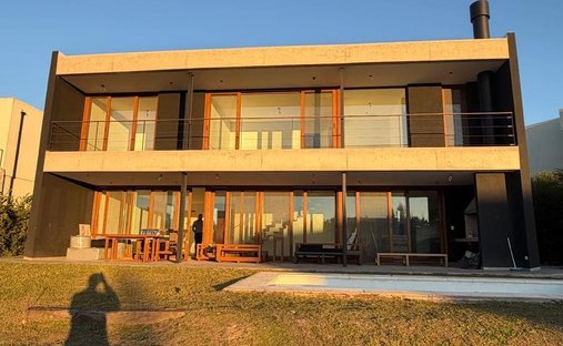 Casa en Tigre, Provincia de Buenos Aires, Argentina 1