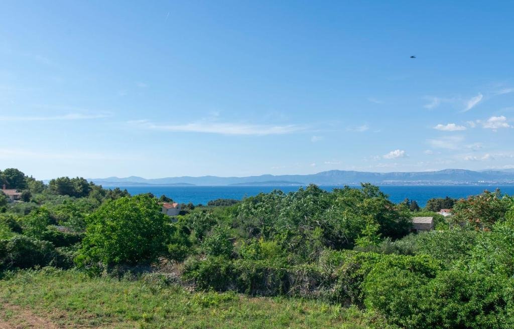 Villa in Mirca, Split-Dalmatia County, Croatia 3 - 18440973