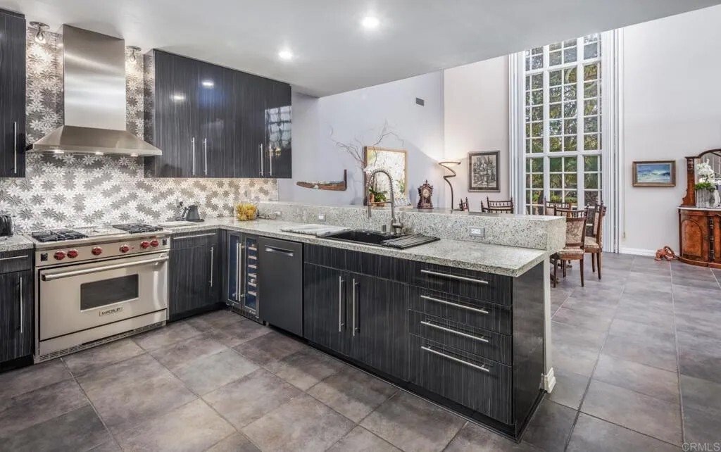 Residenza a Carlsbad, California, Stati Uniti 5 - 18439922