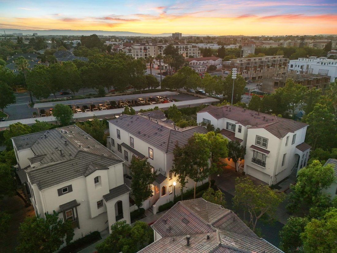 Townhouse in Milpitas, California, United States 4 - 18442359