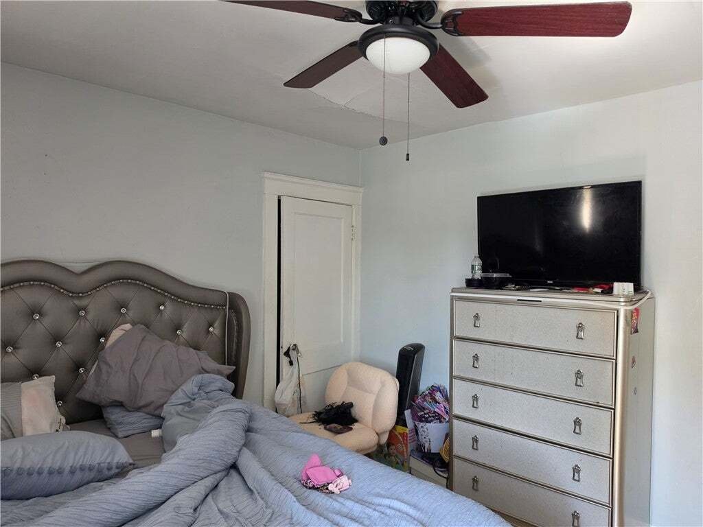 House in North Providence, Rhode Island, United States 4 - 18438687