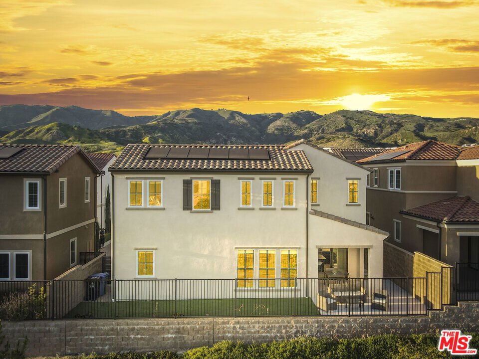 House in Los Angeles, California, United States 2 - 18439182
