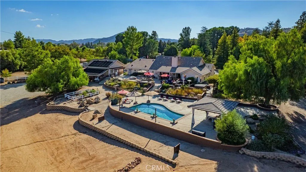 House in Murrieta, California, United States 2 - 16903558