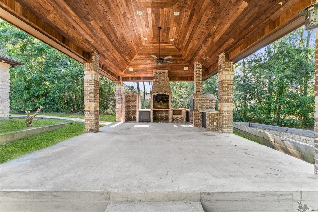 House in Porter, Texas, United States 5 - 18437528