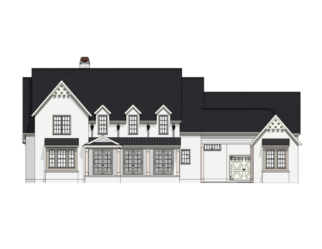House in Nashville, Tennessee, United States 2 - 18441610