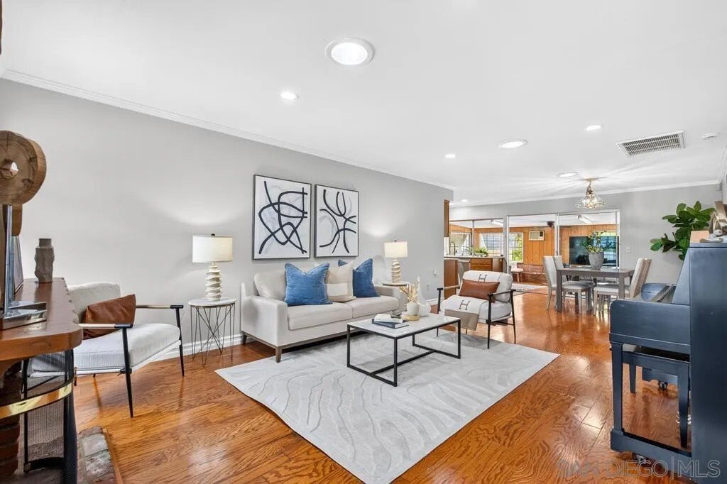 House in Poway, California, United States 4 - 18437267