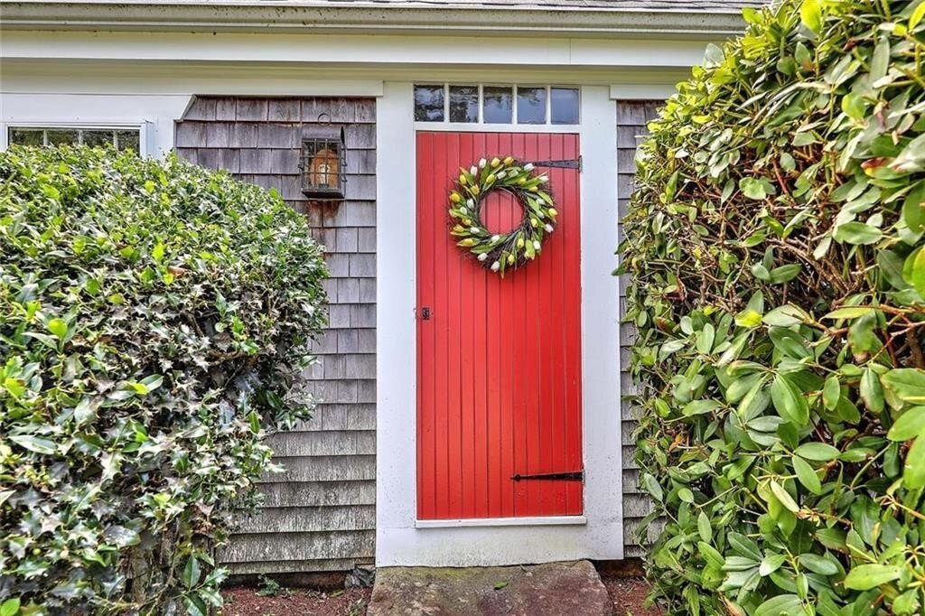 House in Westport, Massachusetts, United States 5 - 18441553