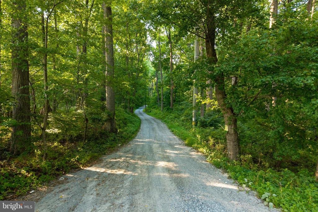 Land in Parkesburg, Pennsylvania, United States 4 - 18440361