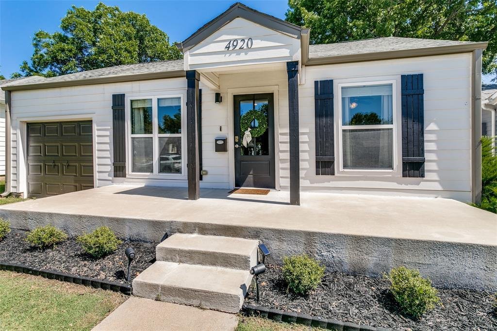 House in Fort Worth, Texas, United States 3 - 18437527