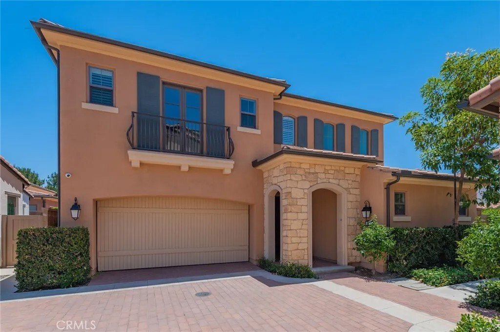 Condo in Irvine, California, United States 1 - 18439918