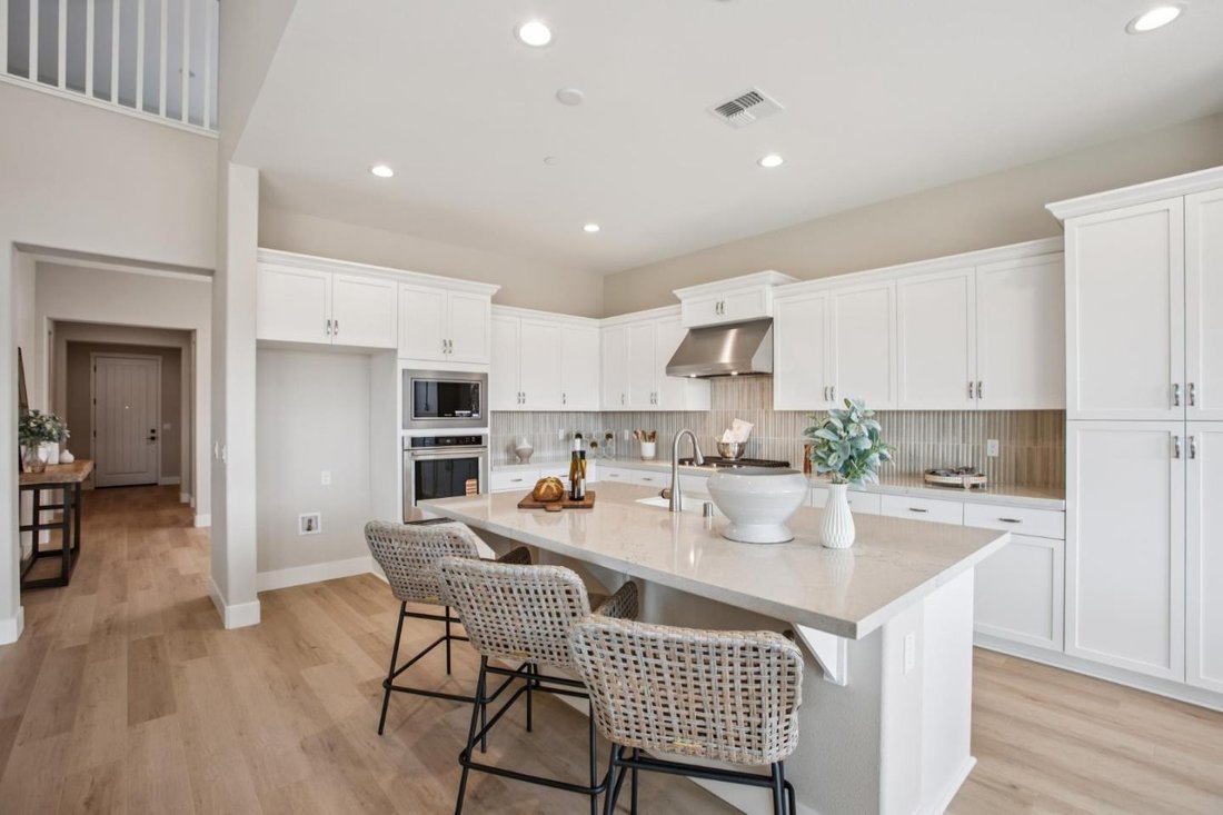 House in Marina, California, United States 3 - 17615797