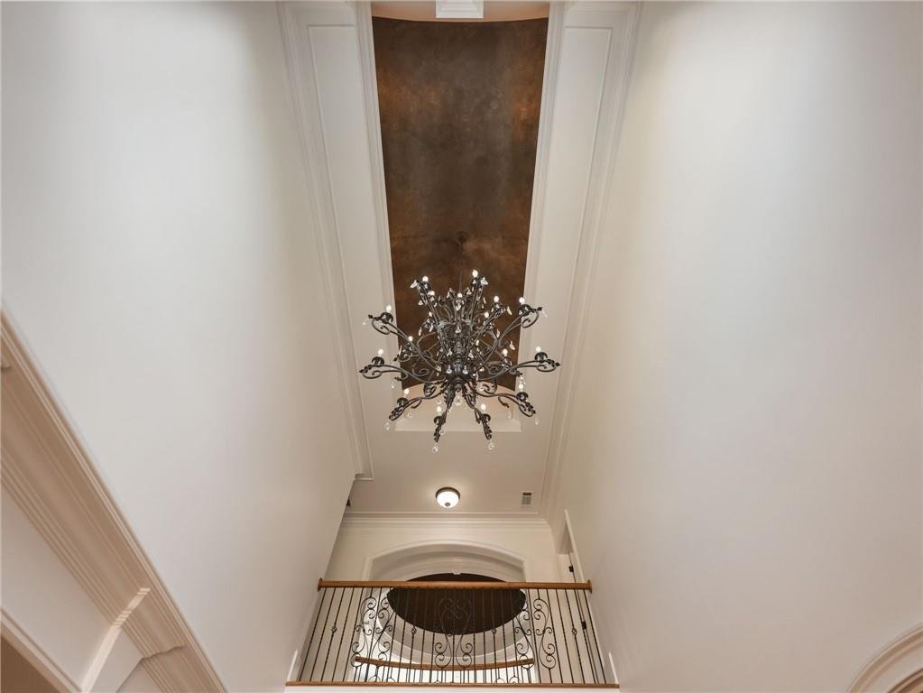 House in Braselton, Georgia, United States 5 - 18435822