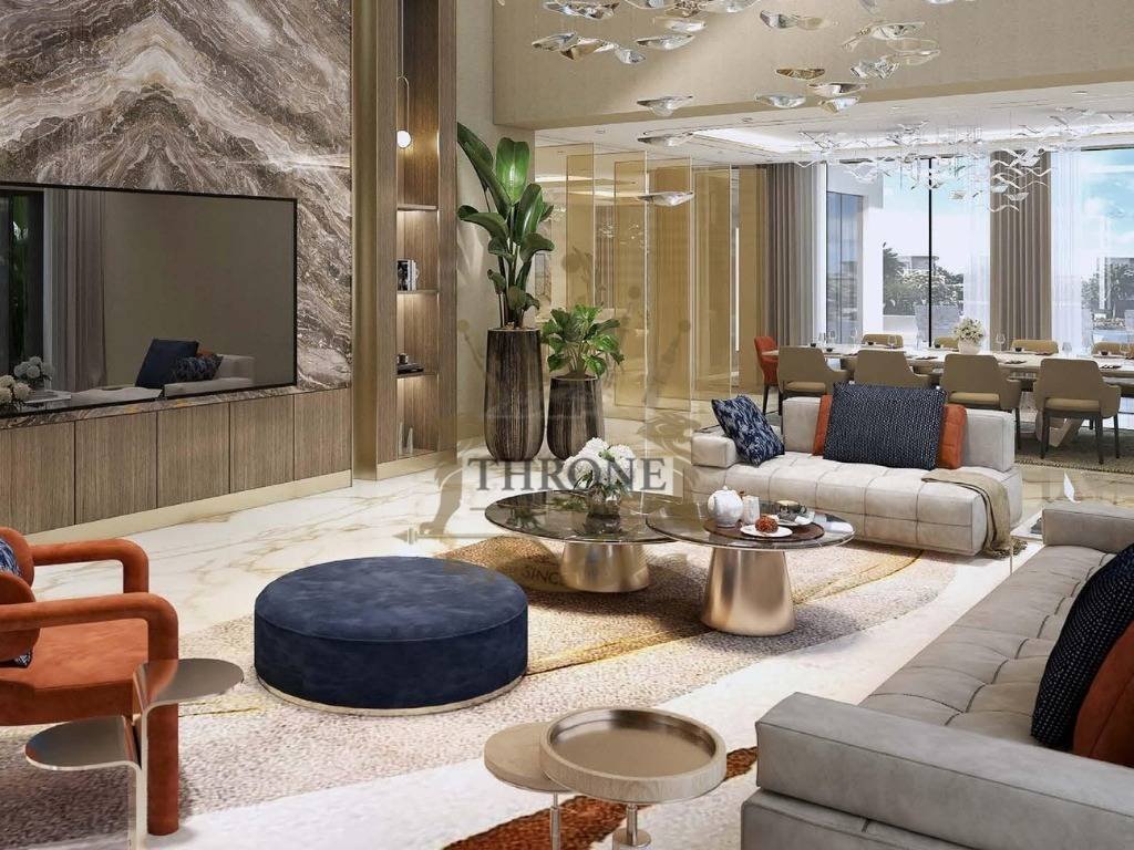 Residenza a Al Yalayis 1, Al Yalayis, Emirato di Dubai 4 - 18437097