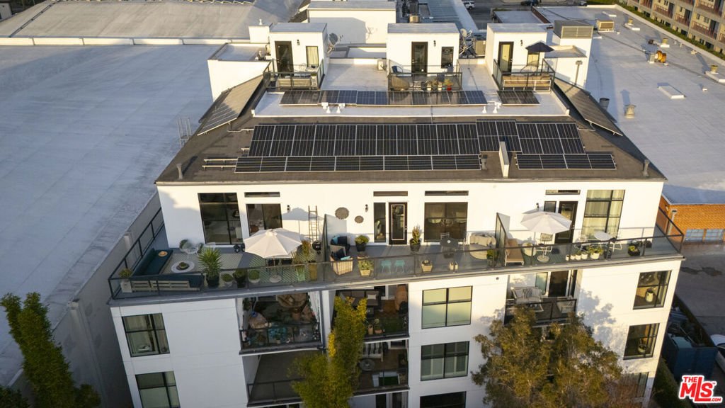 Condo in Marina del Rey, California, United States 2 - 18439189