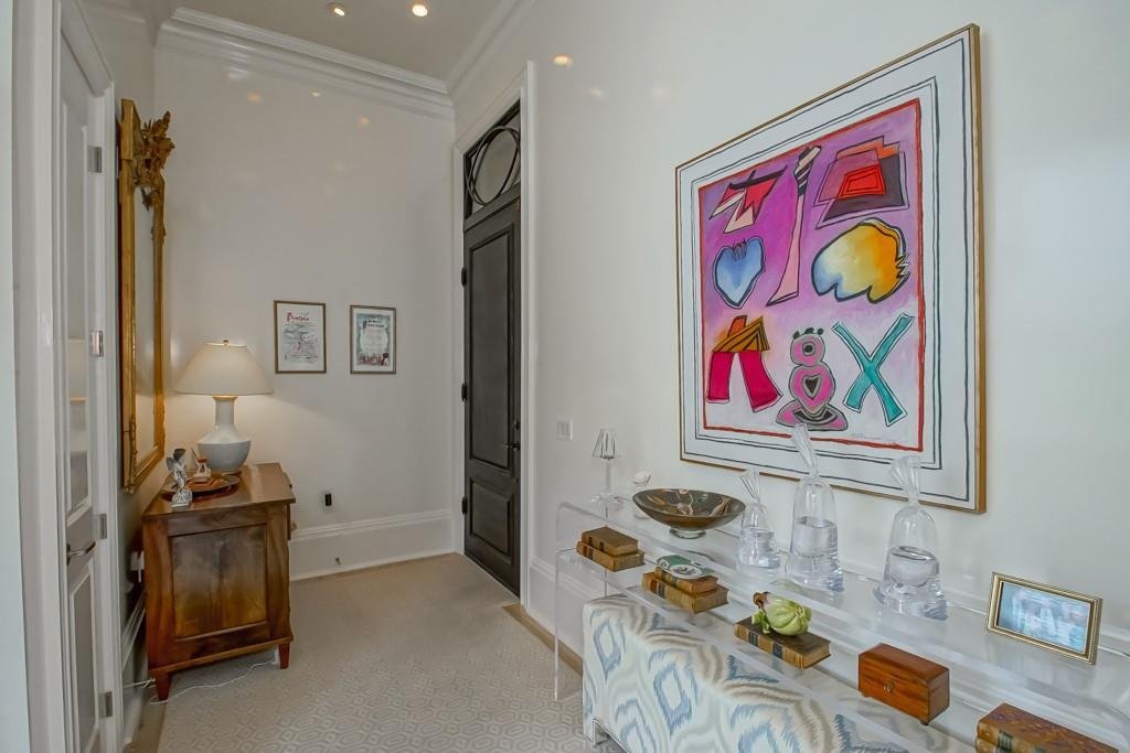 Condo in New Orleans, Louisiana, United States 3 - 18439484