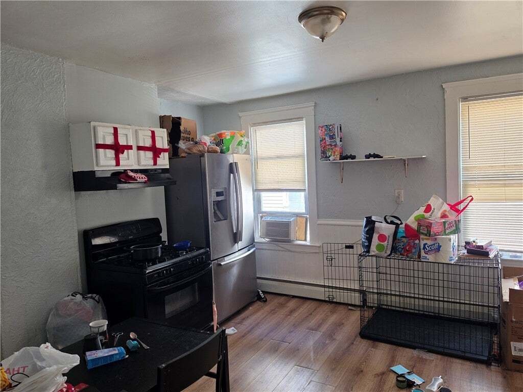 House in North Providence, Rhode Island, United States 5 - 18438687