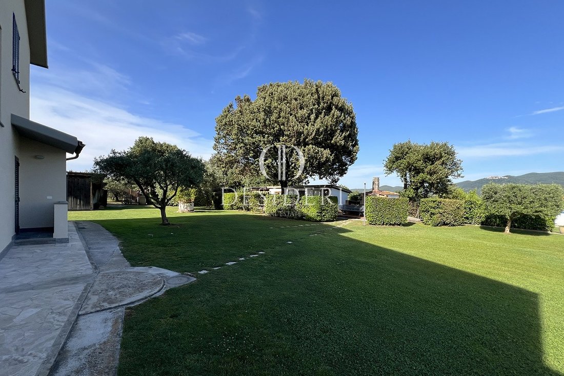 Country House in Center, Grosseto, Tuscany 4 - 18442251