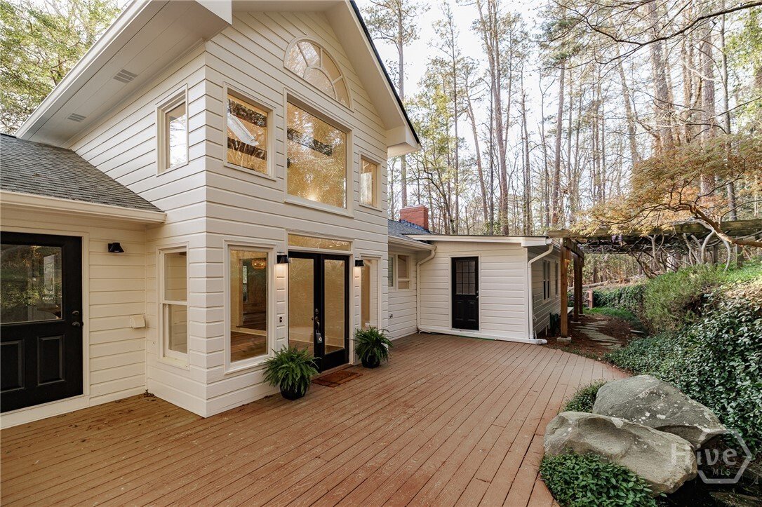 House in Bogart, Georgia, United States 2 - 18437306