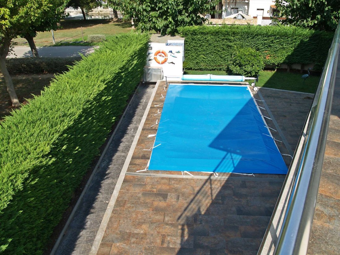 House in Empuriabrava, Catalonia, Spain 2 - 18439340