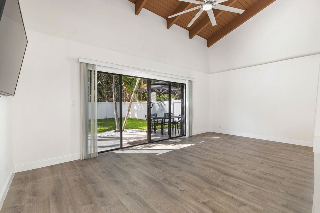 House in Delray Beach, Florida, United States 3 - 18438408