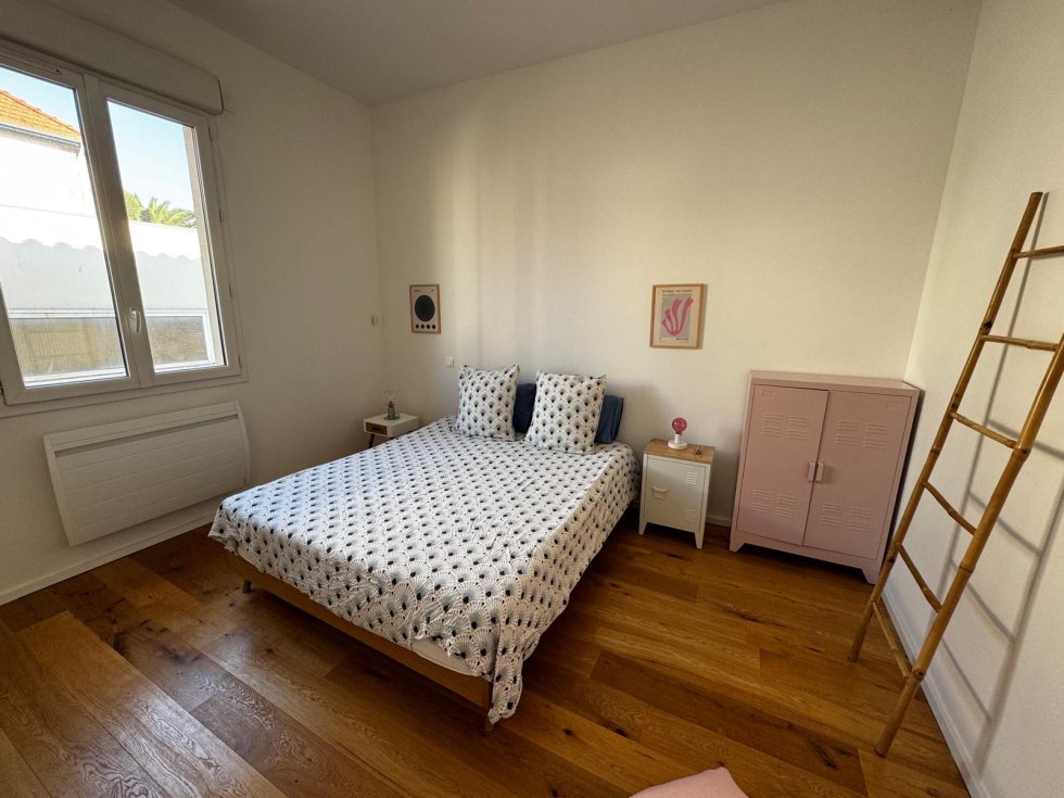 House in Aiguillon, Arcachon, France 5 - 17673517