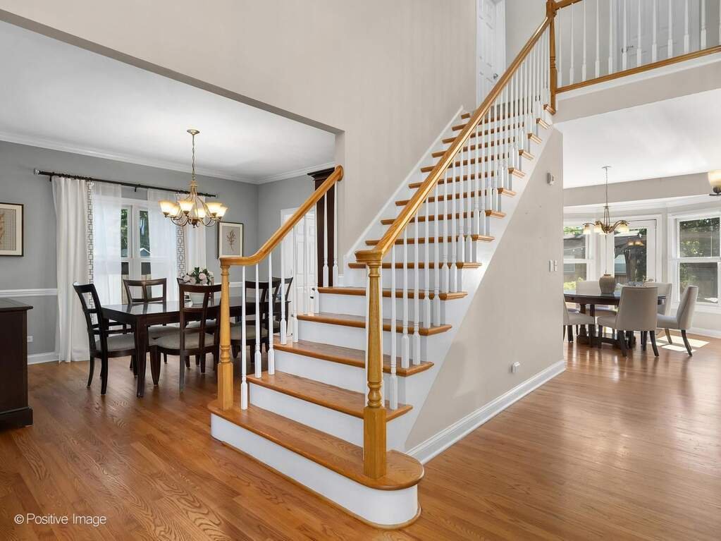 Haus in Elmhurst, Illinois, Vereinigte Staaten 5 - 18441786