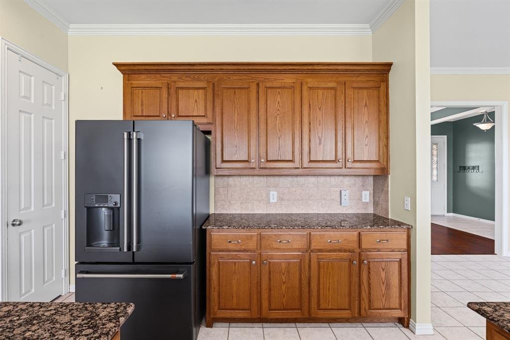 House in Royse City, Texas, United States 3 - 18440725