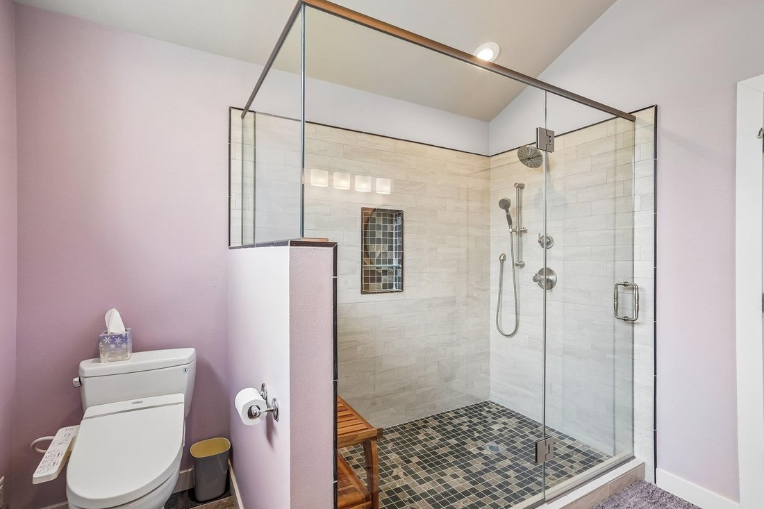 Condo in Fitchburg, Wisconsin, United States 5 - 18436094