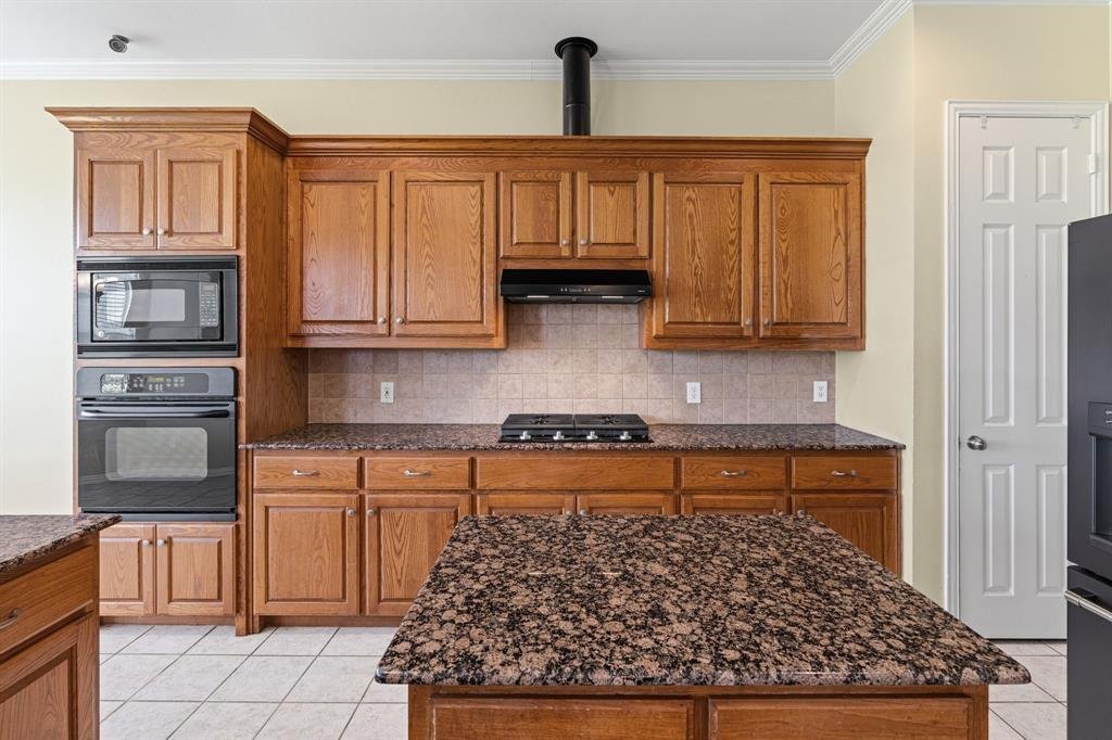 House in Royse City, Texas, United States 4 - 18440725