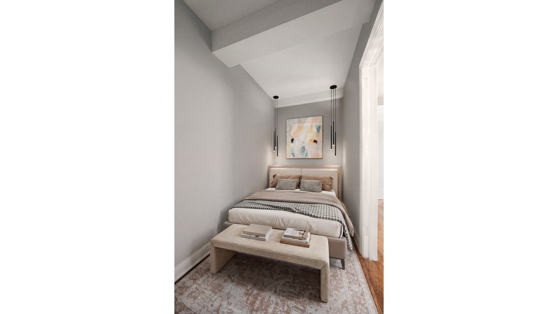 Condo in New York, New York, United States 2 - 18440595
