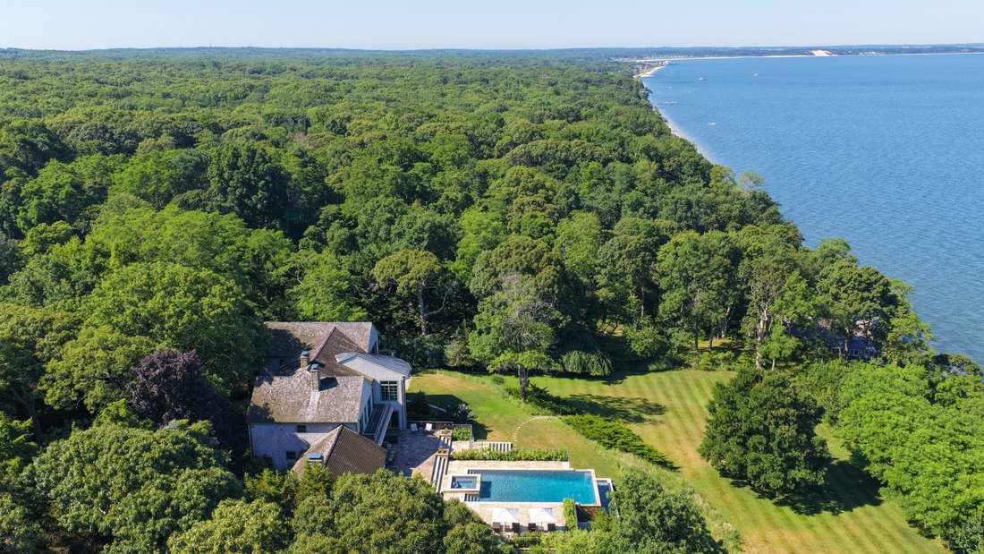 Sag Harbor, New York, United States 2 - 18440601