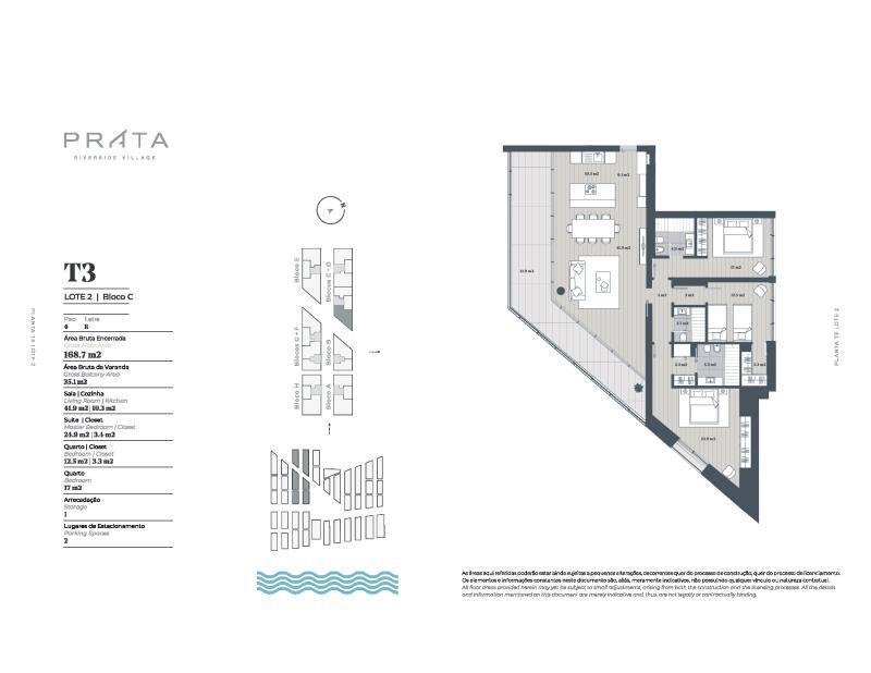 Apartment in Arroios, Lisbon, Portugal 2 - 18436401
