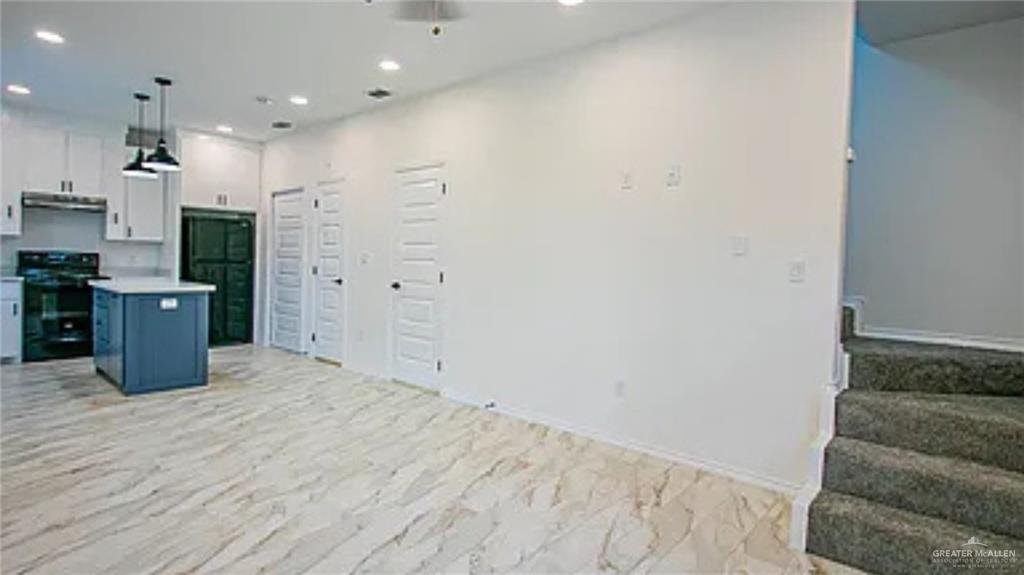 Apartment in La Feria, Texas, United States 4 - 18440385