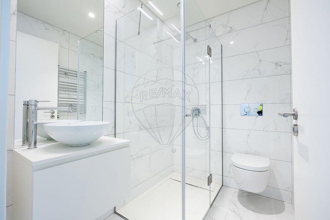 Apartment in Cidade da Maia, Porto District, Portugal 4 - 18437700