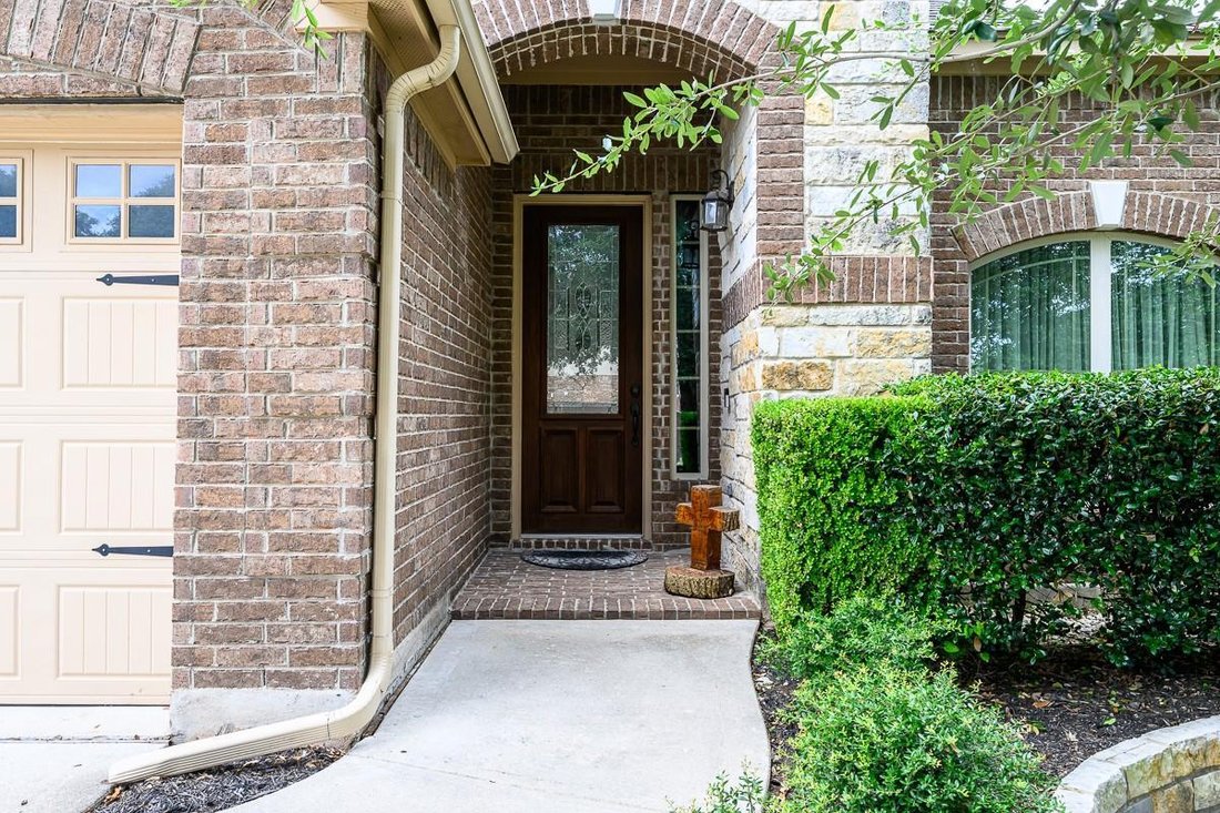 House in Austin, Texas, United States 2 - 18437002
