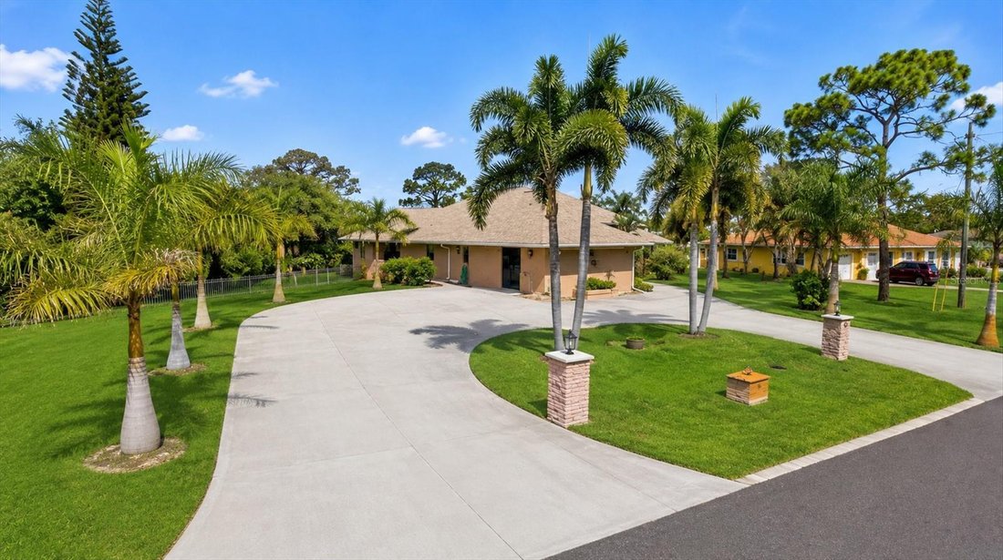 House in Englewood, Florida, United States 2 - 18439475