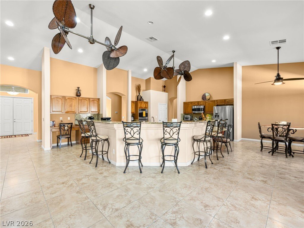 House in Las Vegas, Nevada, United States 5 - 18440472