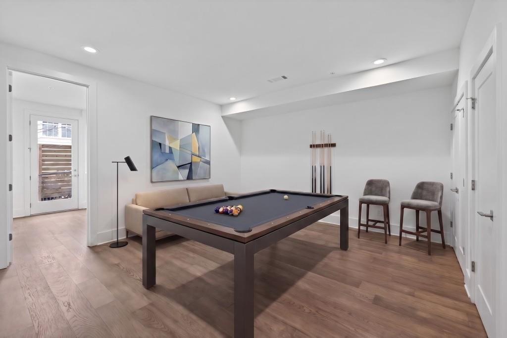 Residenza a Decatur, Georgia, Stati Uniti 5 - 18439980