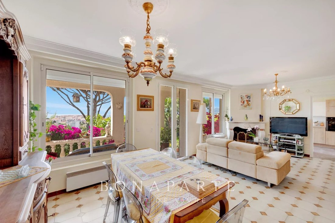 House in Font de Veyre, Cannes, France 5 - 18438031