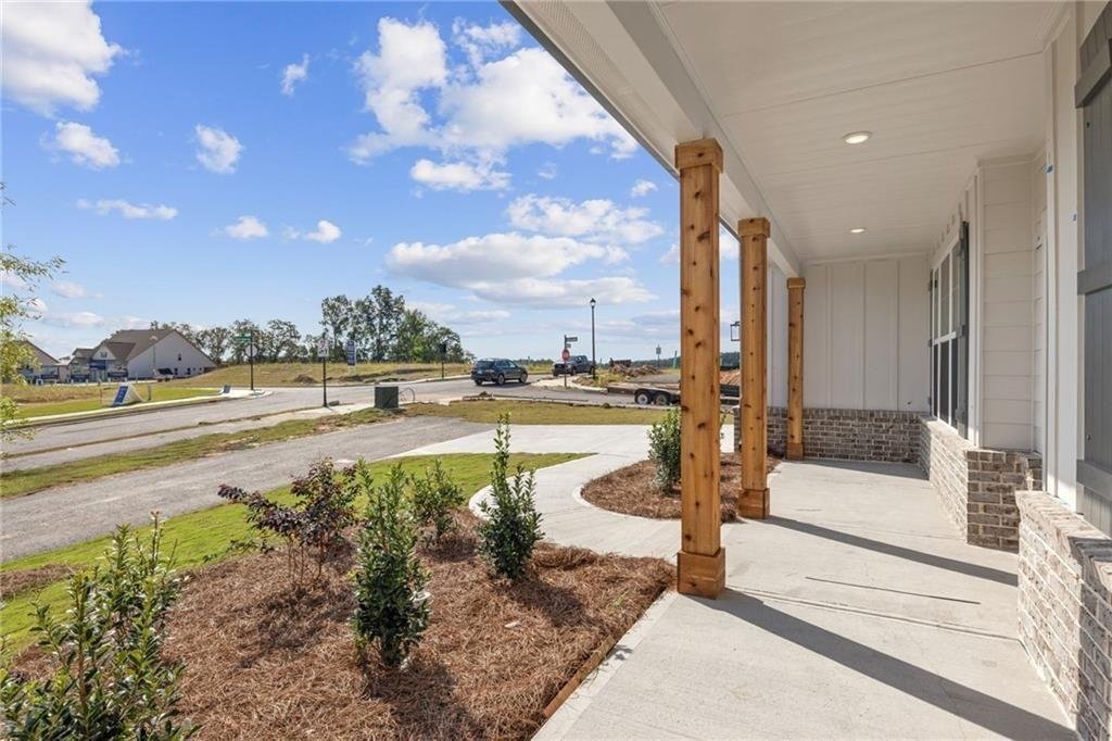 House in Gainesville, Georgia, United States 5 - 18440044