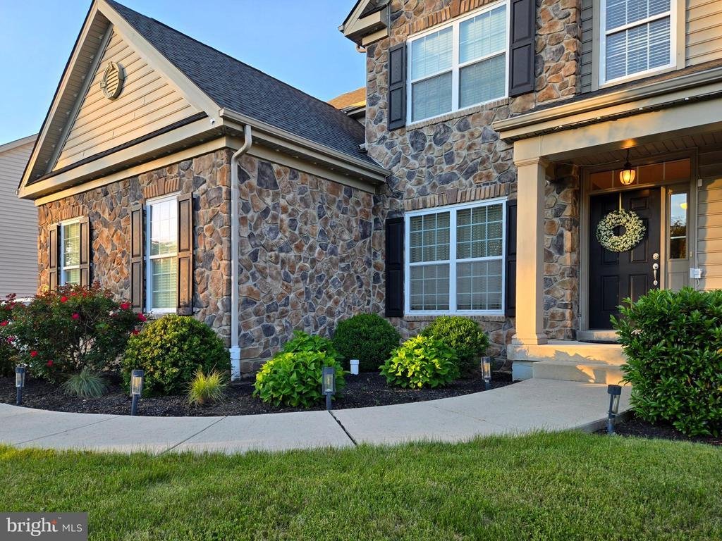 House in Feasterville-Trevose, Pennsylvania, United States 4 - 18440375