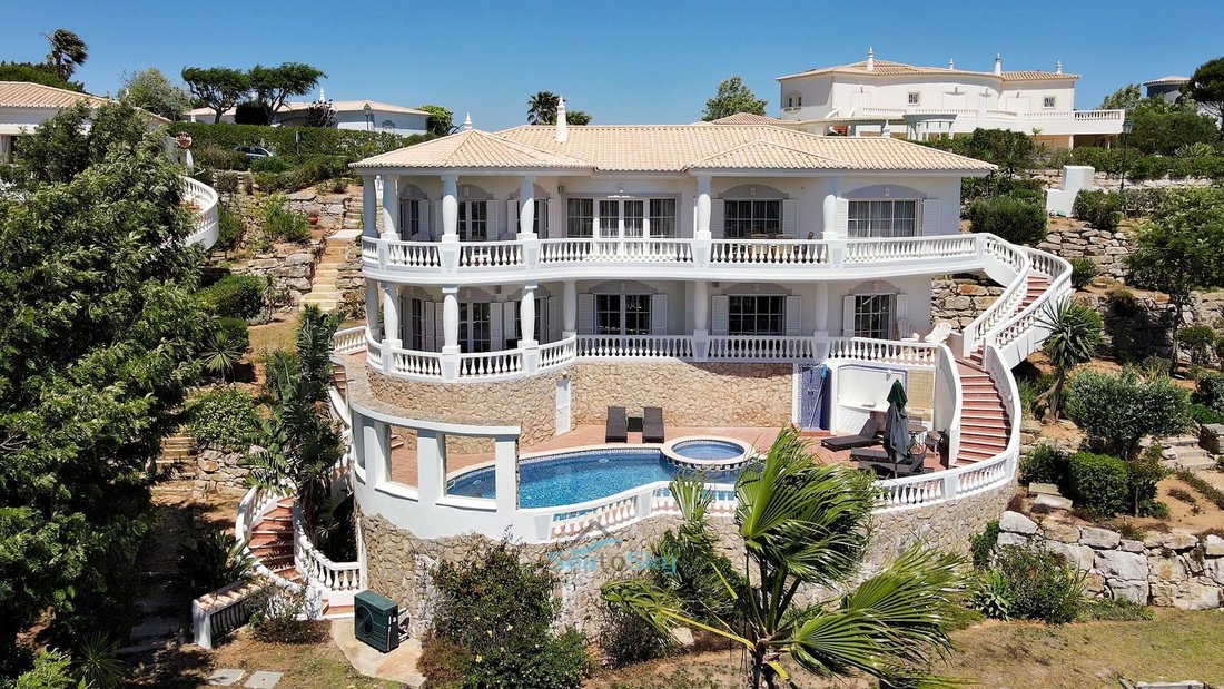 House in Budens, Algarve, Portugal 4 - 18441992