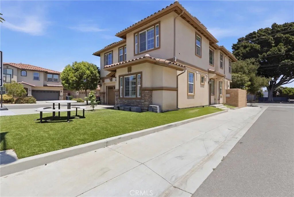 House in Artesia, California, United States 5 - 18417400