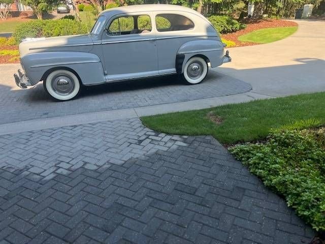 Sedan in Glendale, United States 3 - 18442199