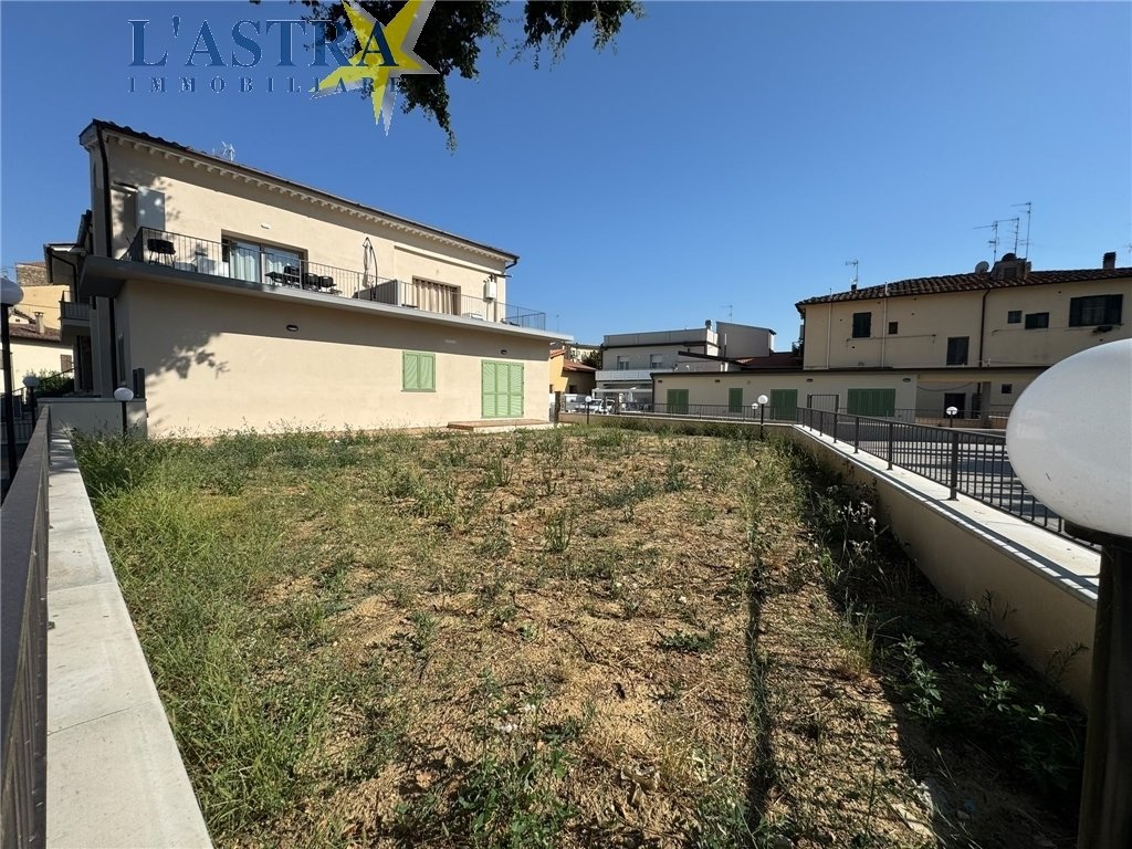 Apartment in Center, Lastra a Signa, Tuscany 4 - 18439064