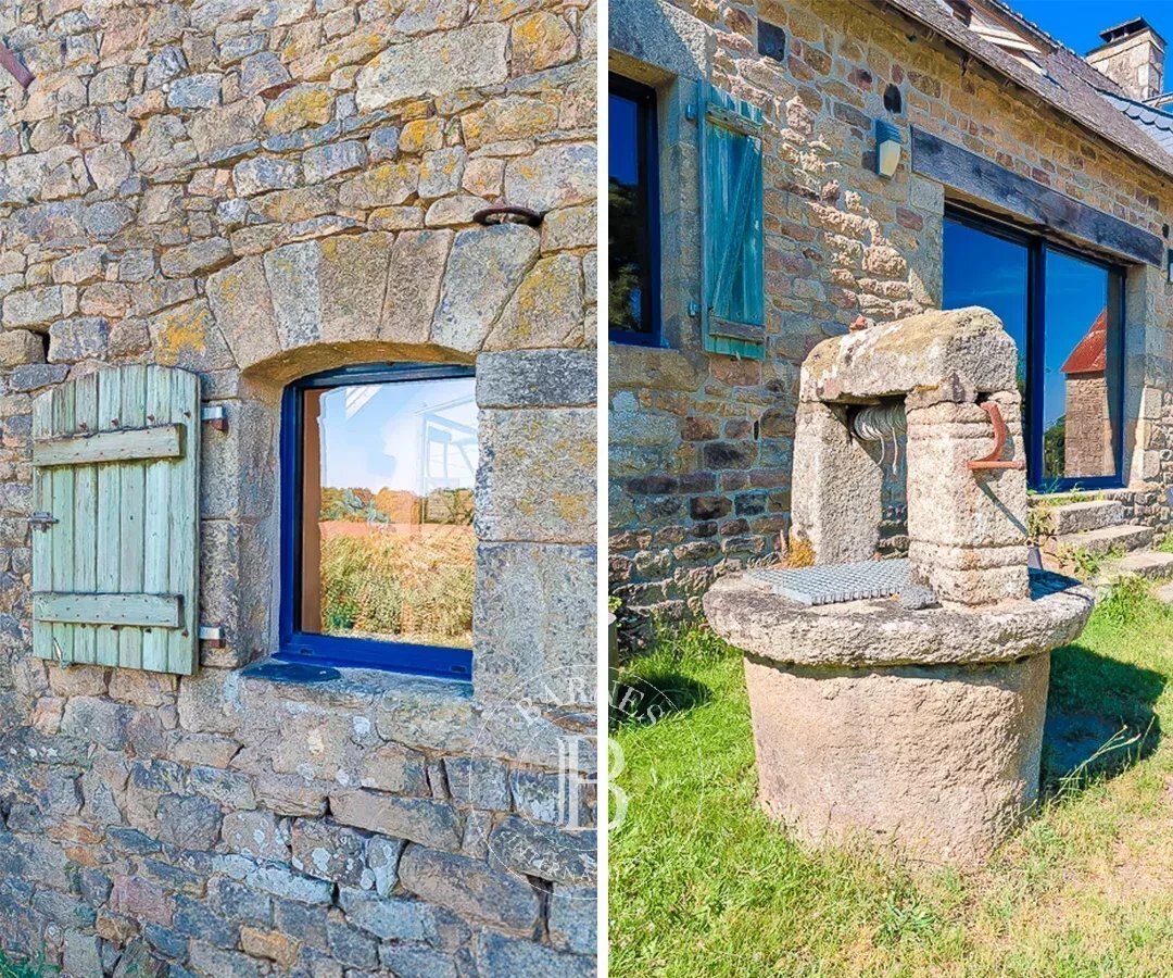 House in Guidel, Brittany, France 4 - 18434762